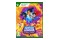 DCs Justice League Cosmic Chaos Xbox (One/Series X)
