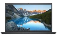 Laptop DELL Inspiron 3530 15.6" Intel Core i7 1355U INTEL Iris Xe 16GB 1TB SSD M.2 Windows 11 Home czarny