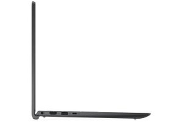 Laptop DELL Inspiron 3530 15.6" Intel Core i7 1355U INTEL Iris Xe 16GB 1TB SSD M.2 Windows 11 Home czarny