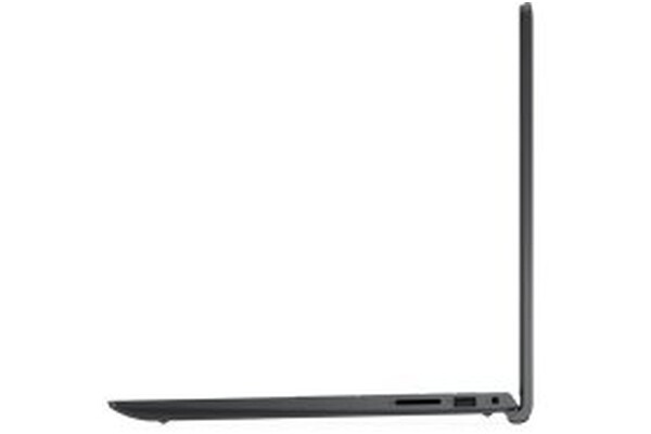 Laptop DELL Inspiron 3530 15.6" Intel Core i7 1355U INTEL Iris Xe 16GB 1TB SSD M.2 Windows 11 Home czarny