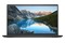 Laptop DELL Inspiron 3530 15.6" Intel Core i7 1355U INTEL Iris Xe 16GB 1TB SSD M.2 Windows 11 Home czarny