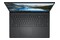 Laptop DELL Inspiron 3530 15.6" Intel Core i7 1355U INTEL Iris Xe 16GB 1TB SSD M.2 Windows 11 Home czarny