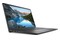 Laptop DELL Inspiron 3530 15.6" Intel Core i7 1355U INTEL Iris Xe 16GB 1TB SSD M.2 Windows 11 Home czarny