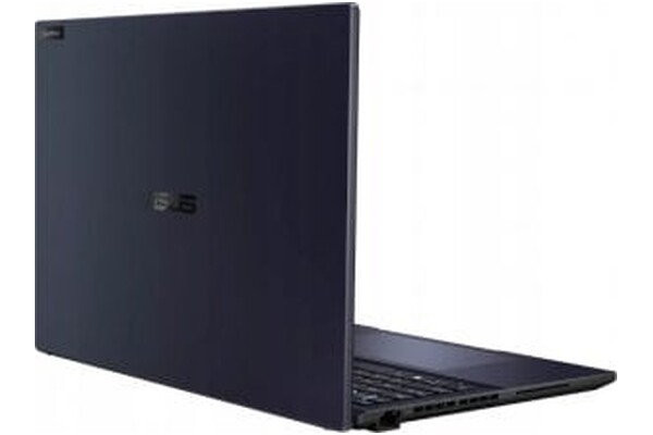 Laptop ASUS Vivobook 15 16.0" Intel Core Ultra 5 125H Intel Arc 7 16GB 512GB SSD M.2 Windows 11 Professional niebieski