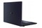 Laptop ASUS Vivobook 15 16.0" Intel Core Ultra 5 125H Intel Arc 7 16GB 512GB SSD M.2 Windows 11 Professional niebieski