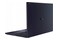 Laptop ASUS Vivobook 15 16.0" Intel Core Ultra 5 125H Intel Arc 7 16GB 512GB SSD M.2 Windows 11 Professional niebieski