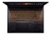 Laptop ACER Nitro V 16.0" AMD Ryzen 5 8645HS NVIDIA GeForce RTX 4050 8GB 512GB SSD M.2 Windows 11 Home czarny