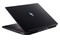 Laptop ACER Nitro V 16.0" AMD Ryzen 5 8645HS NVIDIA GeForce RTX 4050 8GB 512GB SSD M.2 Windows 11 Home czarny
