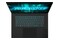 Laptop GIGABYTE A16 16.0" Intel Core i5 13420H NVIDIA GeForce RTX 4050 4GB 512GB SSD M.2 czarny