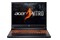 Laptop ACER Nitro V 16.0" AMD Ryzen 5 8645HS NVIDIA GeForce RTX 4050 16GB 512GB SSD M.2 Windows 11 Home czarny