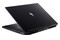 Laptop ACER Nitro V 16.0" AMD Ryzen 5 8645HS NVIDIA GeForce RTX 4050 16GB 512GB SSD M.2 Windows 11 Home czarny