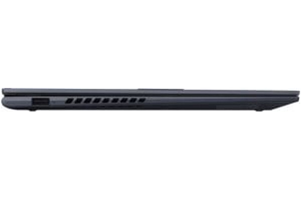 Laptop ASUS Vivobook Flip S14 14.0" AMD Ryzen 5 7430U AMD Radeon RX Vega 7 16GB 1TB SSD M.2 Windows 11 Home niebieski