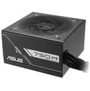 ASUS Prime 750W ATX