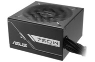 ASUS Prime 750W ATX