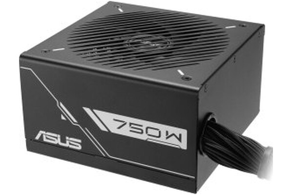 ASUS Prime 750W ATX