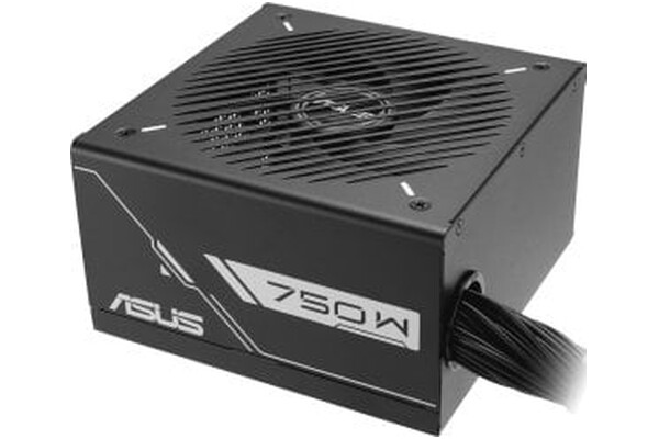 ASUS Prime 750W ATX