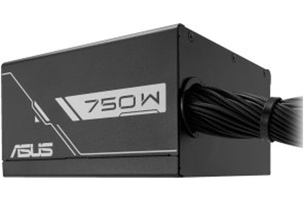 ASUS Prime 750W ATX