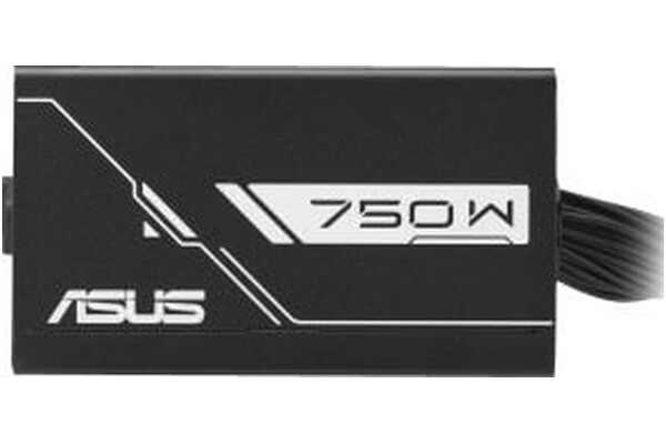 ASUS Prime 750W ATX