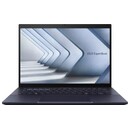 Laptop ASUS Vivobook 15 14.0" Intel Core Ultra 5 125H Intel 16GB 512GB SSD M.2 Windows 11 Professional niebieski