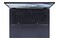 Laptop ASUS Vivobook 15 14.0" Intel Core Ultra 5 125H Intel 16GB 512GB SSD M.2 Windows 11 Professional niebieski