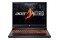 Laptop ACER Nitro V 16.0" AMD Ryzen 5 8645HS NVIDIA GeForce RTX 4050 32GB 512GB SSD M.2 Windows 11 Home czarny