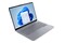 Laptop Lenovo ThinkBook 14 14.0" Intel Core Ultra 5 225U Intel 16GB 512GB SSD M.2 Windows 11 Professional szary