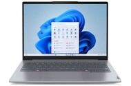 Laptop Lenovo ThinkBook 14 14.0" Intel Core Ultra 5 125U Intel 16GB 1TB SSD M.2 Windows 11 Professional szary