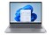 Laptop Lenovo ThinkBook 14 14.0" Intel Core Ultra 5 125U Intel 16GB 1TB SSD M.2 Windows 11 Professional szary