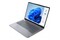 Laptop Lenovo ThinkBook 14 14.0" Intel Core Ultra 5 125U Intel 16GB 1TB SSD M.2 Windows 11 Professional szary