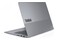 Laptop Lenovo ThinkBook 14 14.0" Intel Core Ultra 5 125U Intel 16GB 1TB SSD M.2 Windows 11 Professional szary