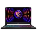 Laptop MSI Katana 15 15.6" Intel Core i7 13620H NVIDIA GeForce RTX 4060 32GB 1TB SSD M.2 czarny