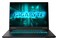 Laptop GIGABYTE A16 16.0" Intel Core i5 13420H NVIDIA GeForce RTX 4050 64GB 512GB SSD M.2 Windows 11 Home czarny