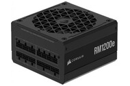CORSAIR RM1200E 120W ATX