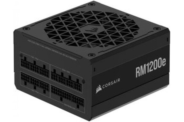 CORSAIR RM1200E 120W ATX