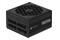 CORSAIR RM1200E 120W ATX