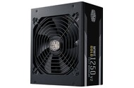 COOLER MASTER MPE-C501-AFCAG-3EEU MWE V2 1250W ATX