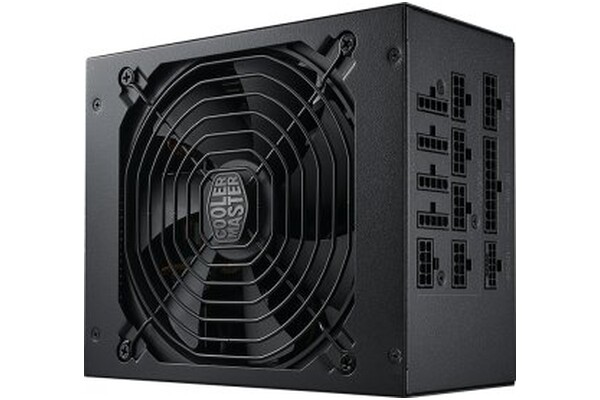 COOLER MASTER MPE-C501-AFCAG-3EEU MWE V2 1250W ATX
