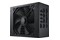 COOLER MASTER MPE-C501-AFCAG-3EEU MWE V2 1250W ATX