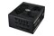 COOLER MASTER MPE-C501-AFCAG-3EEU MWE V2 1250W ATX