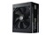 COOLER MASTER MPE-C501-AFCAG-3EEU MWE V2 1250W ATX