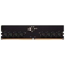 Pamięć RAM TeamGroup Elite 32GB DDR5 5600MHz