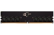 Pamięć RAM TeamGroup Elite 32GB DDR5 5600MHz