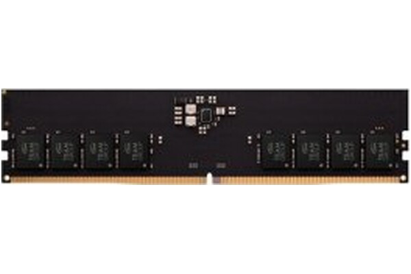 Pamięć RAM TeamGroup Elite 32GB DDR5 5600MHz