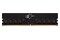 Pamięć RAM TeamGroup Elite 32GB DDR5 5600MHz