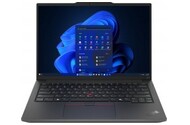 Laptop Lenovo ThinkPad E14 14.0" Intel Core Ultra 5 125U Intel 16GB 1TB SSD M.2 Windows 11 Professional czarny