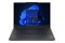 Laptop Lenovo ThinkPad E14 14.0" Intel Core Ultra 5 125U Intel 16GB 1TB SSD M.2 Windows 11 Professional czarny