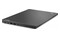 Laptop Lenovo ThinkPad E14 14.0" Intel Core Ultra 5 125U Intel 16GB 1TB SSD M.2 Windows 11 Professional czarny
