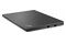 Laptop Lenovo ThinkPad E14 14.0" Intel Core Ultra 5 125U Intel 16GB 1TB SSD M.2 Windows 11 Professional czarny