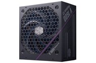 COOLER MASTER MPZ-G002-AFAP-BEU 1600W ATX