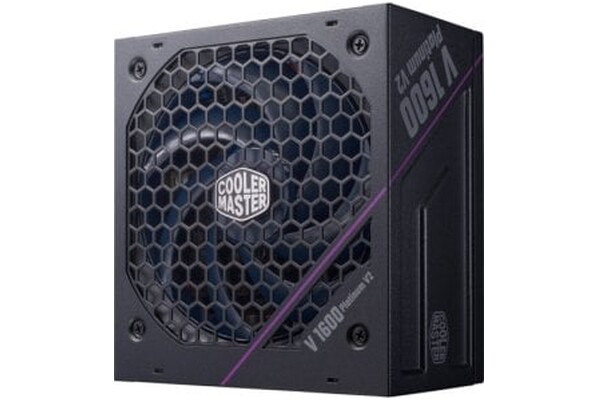 COOLER MASTER MPZ-G002-AFAP-BEU 1600W ATX